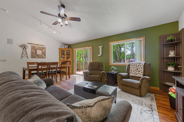 9074 Bagley Avenue, Northfield, MN 55057