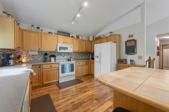 9074 Bagley Avenue, Northfield, MN 55057