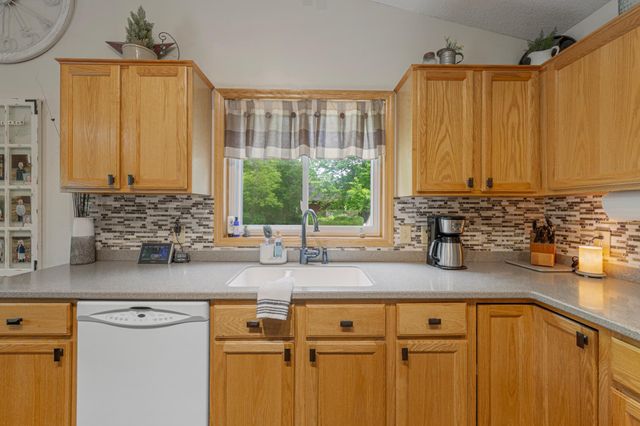 9074 Bagley Avenue, Northfield, MN 55057