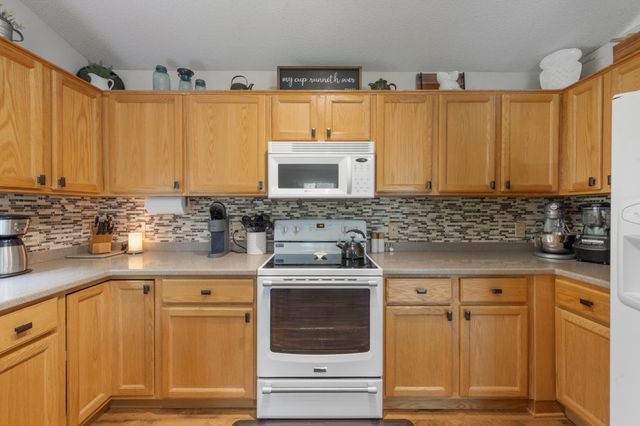 9074 Bagley Avenue, Northfield, MN 55057