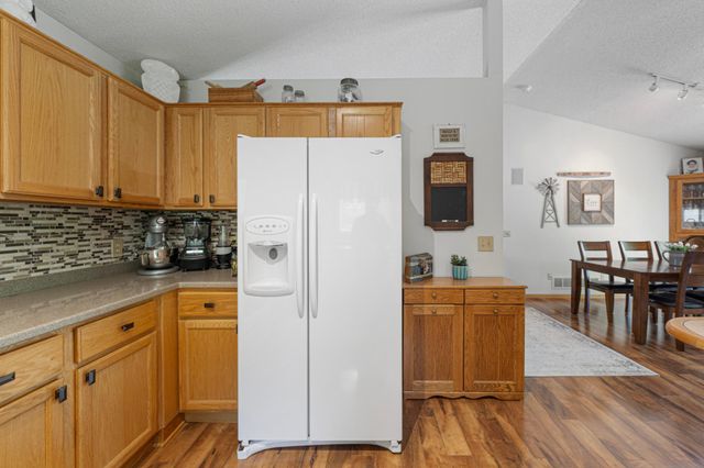 9074 Bagley Avenue, Northfield, MN 55057