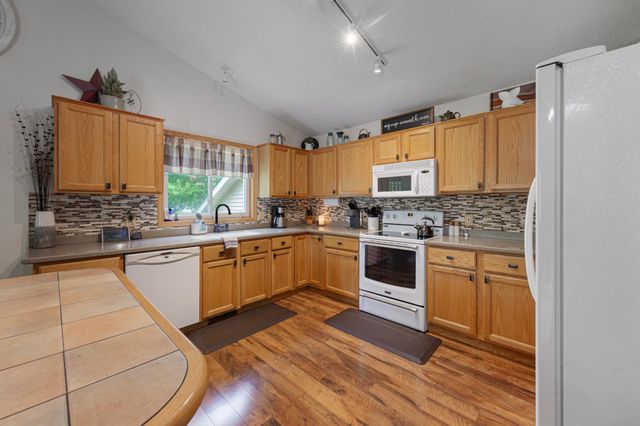 9074 Bagley Avenue, Northfield, MN 55057