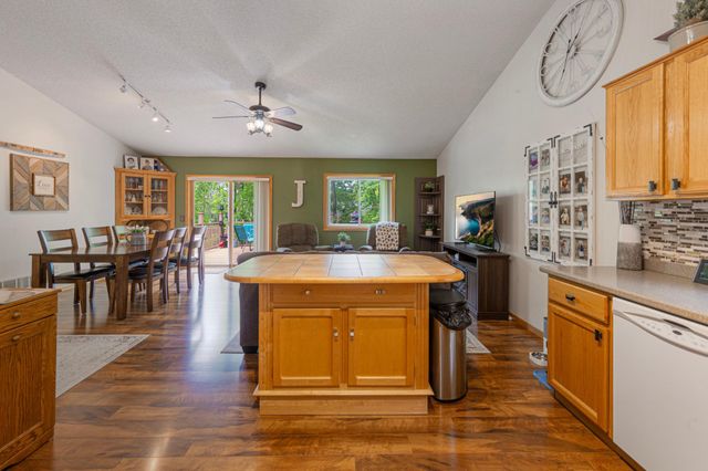 9074 Bagley Avenue, Northfield, MN 55057