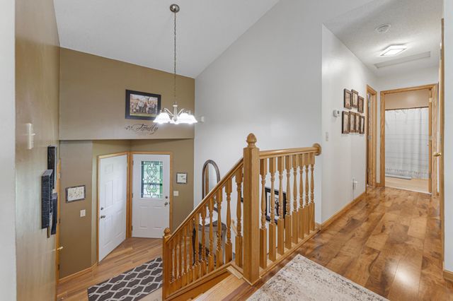 9074 Bagley Avenue, Northfield, MN 55057