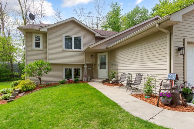 9074 Bagley Avenue, Northfield, MN 55057