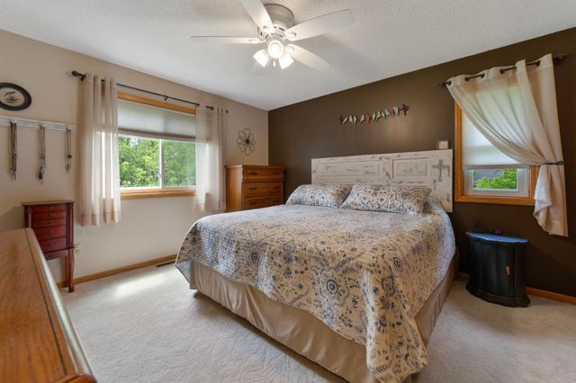 9074 Bagley Avenue, Northfield, MN 55057