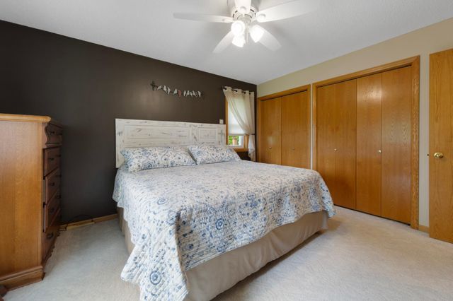 9074 Bagley Avenue, Northfield, MN 55057