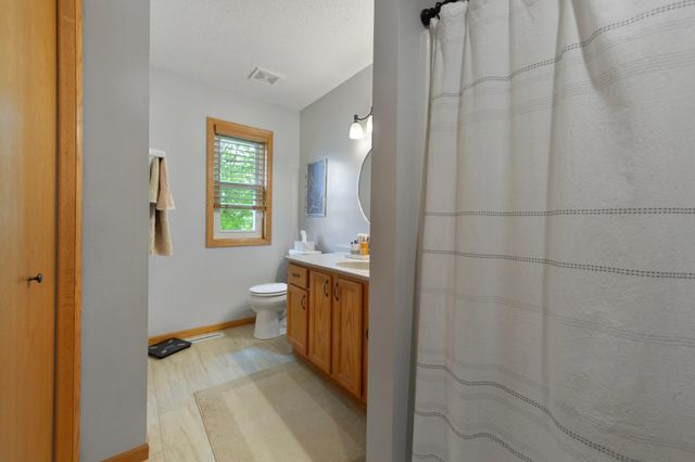 9074 Bagley Avenue, Northfield, MN 55057