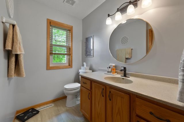 9074 Bagley Avenue, Northfield, MN 55057