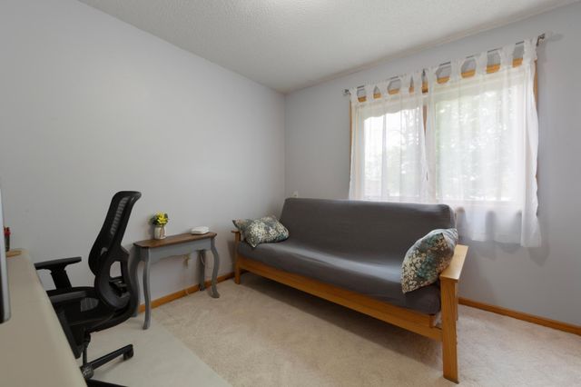 9074 Bagley Avenue, Northfield, MN 55057