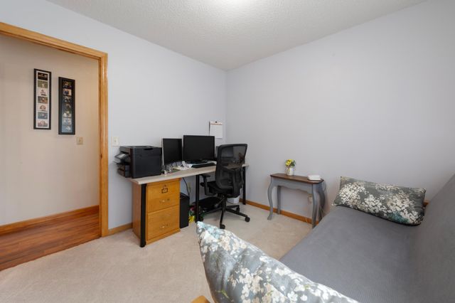 9074 Bagley Avenue, Northfield, MN 55057