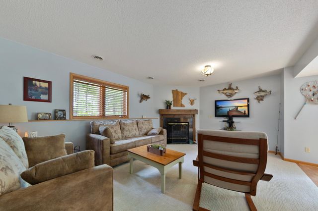 9074 Bagley Avenue, Northfield, MN 55057