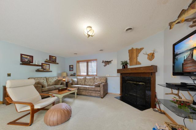 9074 Bagley Avenue, Northfield, MN 55057