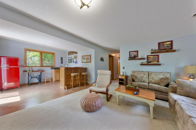9074 Bagley Avenue, Northfield, MN 55057