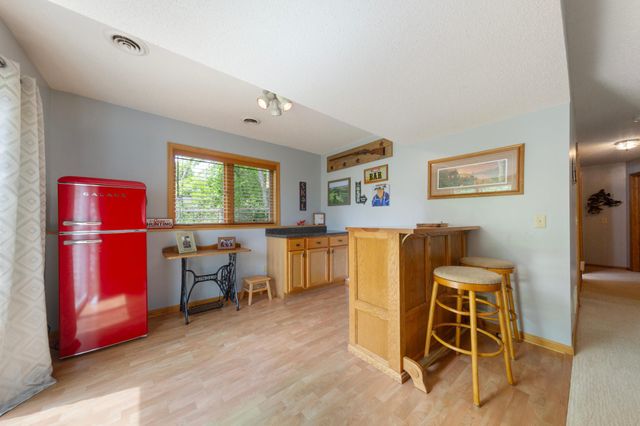 9074 Bagley Avenue, Northfield, MN 55057