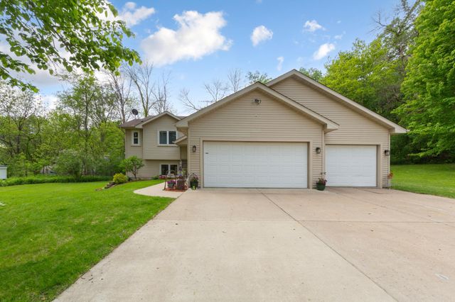 9074 Bagley Avenue, Northfield, MN 55057