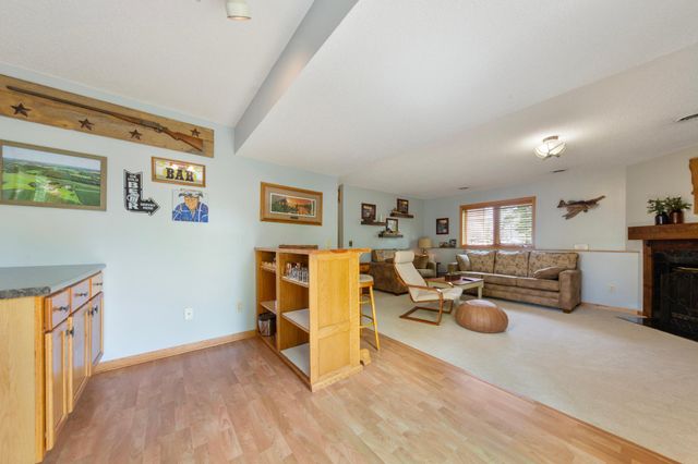 9074 Bagley Avenue, Northfield, MN 55057