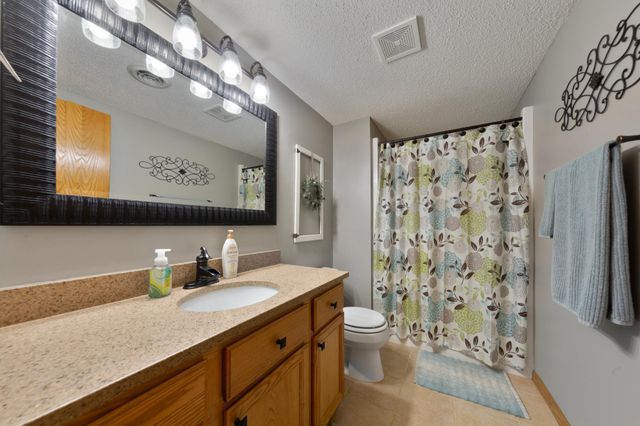 9074 Bagley Avenue, Northfield, MN 55057