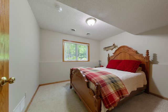 9074 Bagley Avenue, Northfield, MN 55057