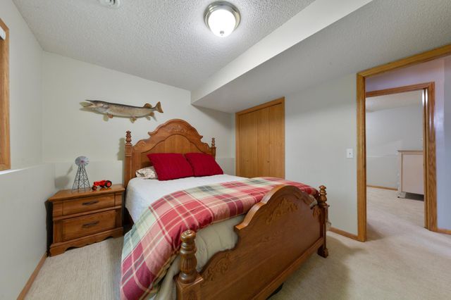 9074 Bagley Avenue, Northfield, MN 55057