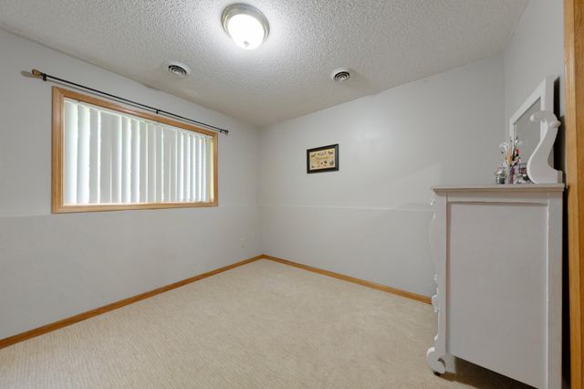9074 Bagley Avenue, Northfield, MN 55057