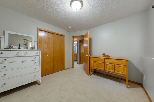 9074 Bagley Avenue, Northfield, MN 55057