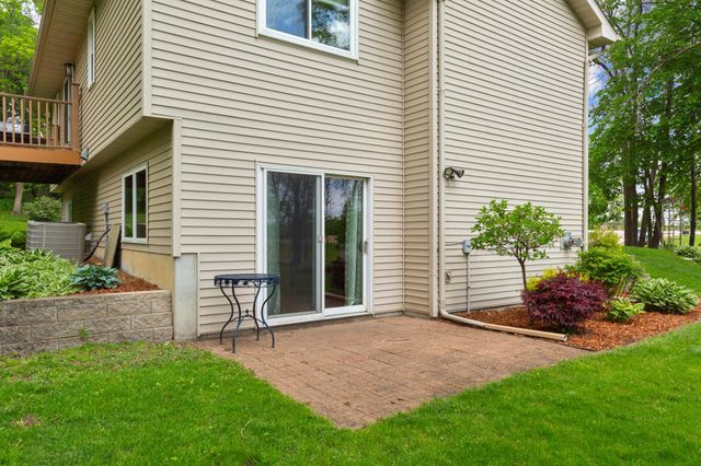 9074 Bagley Avenue, Northfield, MN 55057