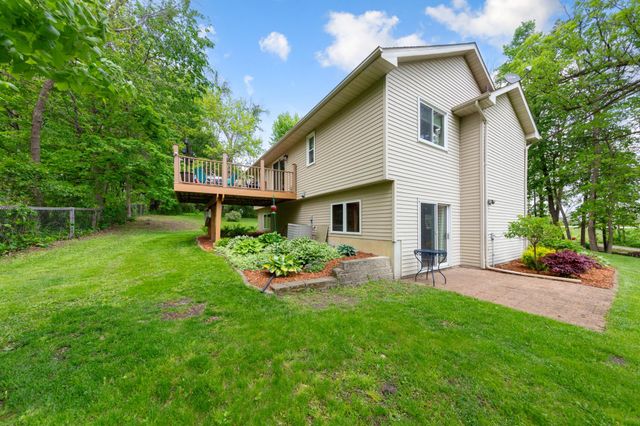 9074 Bagley Avenue, Northfield, MN 55057