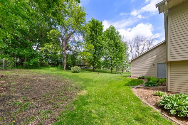 9074 Bagley Avenue, Northfield, MN 55057