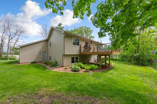 9074 Bagley Avenue, Northfield, MN 55057