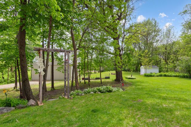 9074 Bagley Avenue, Northfield, MN 55057
