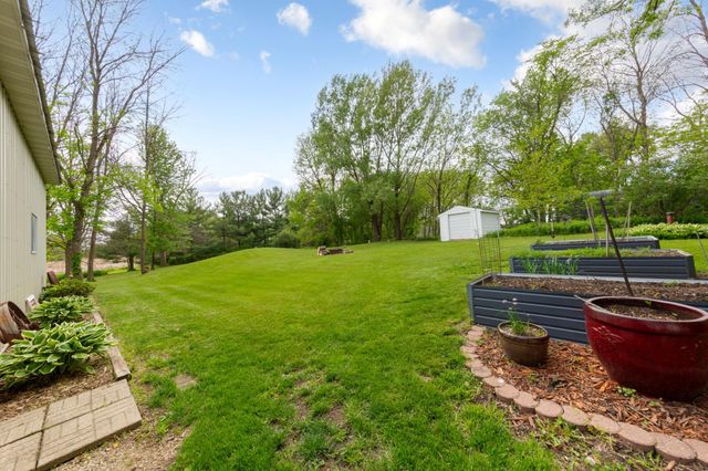 9074 Bagley Avenue, Northfield, MN 55057