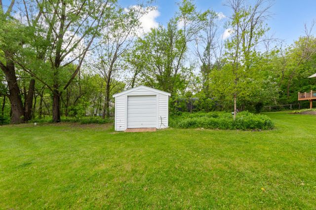 9074 Bagley Avenue, Northfield, MN 55057