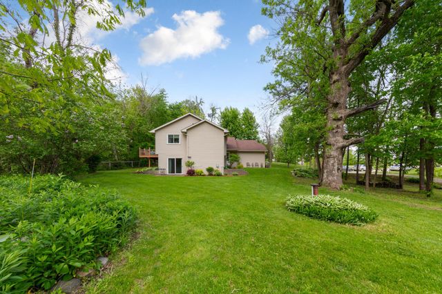 9074 Bagley Avenue, Northfield, MN 55057