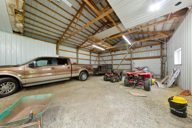9074 Bagley Avenue, Northfield, MN 55057