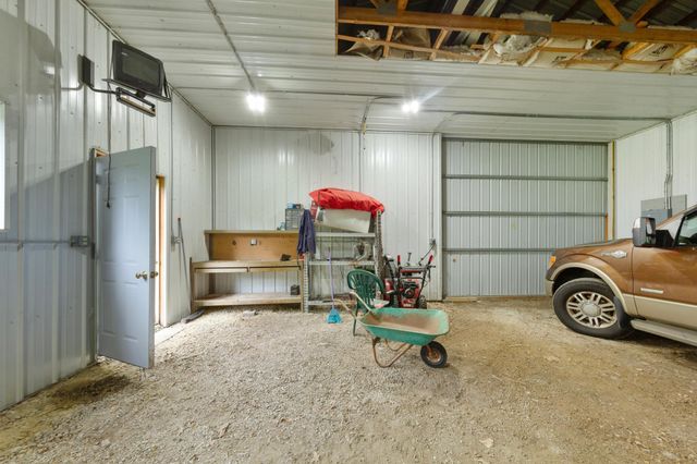 9074 Bagley Avenue, Northfield, MN 55057