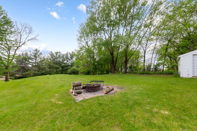 9074 Bagley Avenue, Northfield, MN 55057