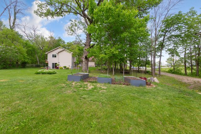 9074 Bagley Avenue, Northfield, MN 55057