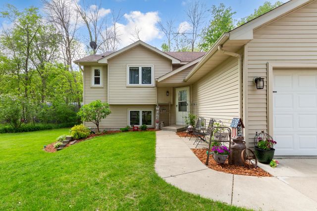9074 Bagley Avenue, Northfield, MN 55057