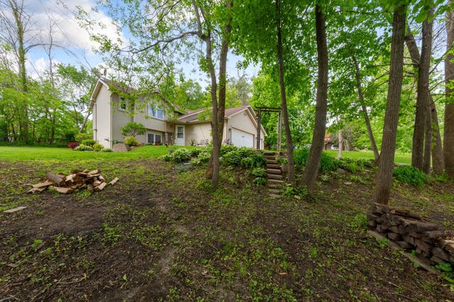 9074 Bagley Avenue, Northfield, MN 55057