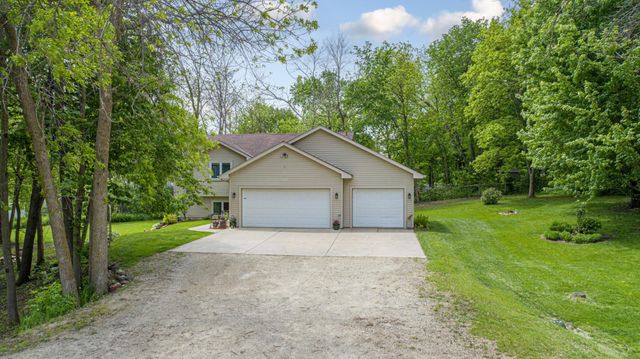 9074 Bagley Avenue, Northfield, MN 55057