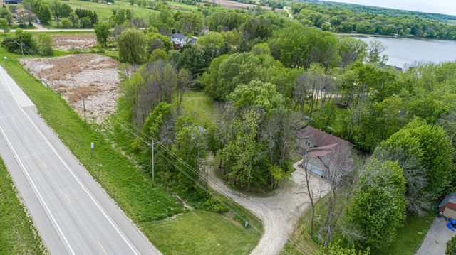 9074 Bagley Avenue, Northfield, MN 55057
