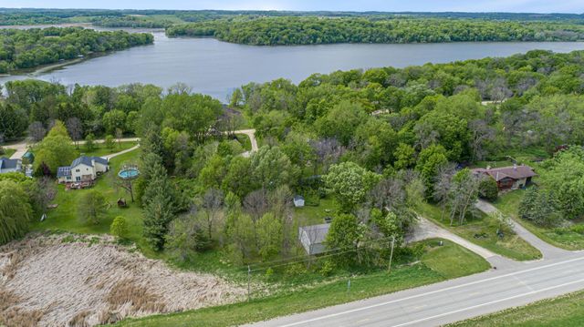 9074 Bagley Avenue, Northfield, MN 55057