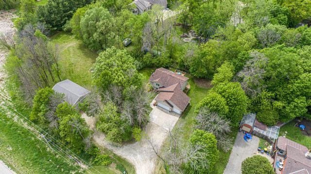 9074 Bagley Avenue, Northfield, MN 55057