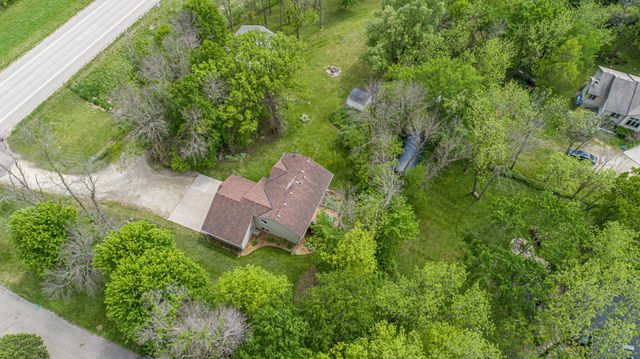 9074 Bagley Avenue, Northfield, MN 55057