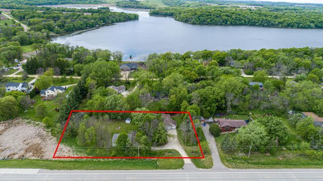 9074 Bagley Avenue, Northfield, MN 55057