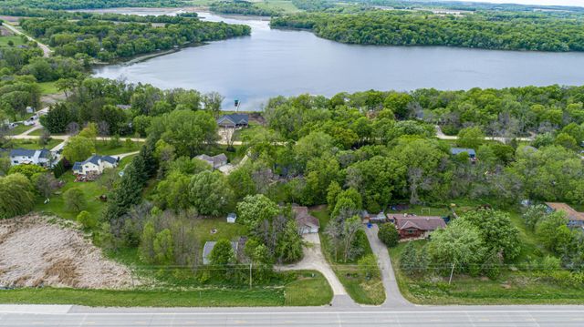 9074 Bagley Avenue, Northfield, MN 55057