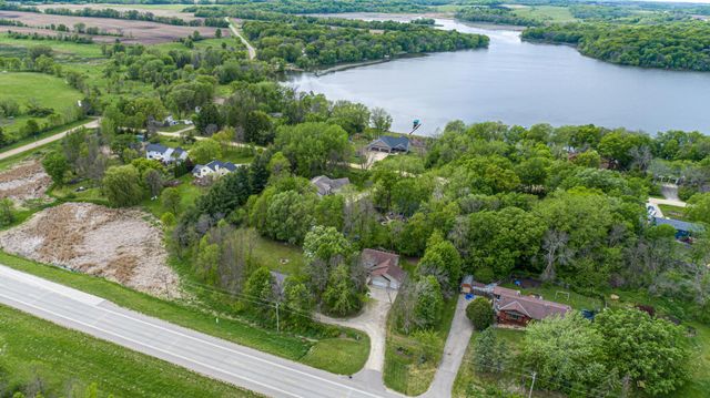 9074 Bagley Avenue, Northfield, MN 55057