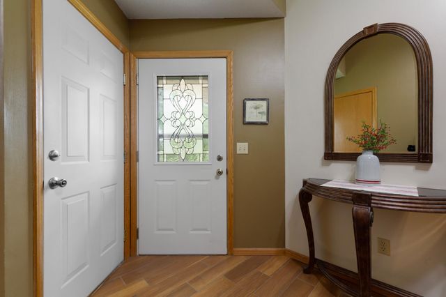 9074 Bagley Avenue, Northfield, MN 55057
