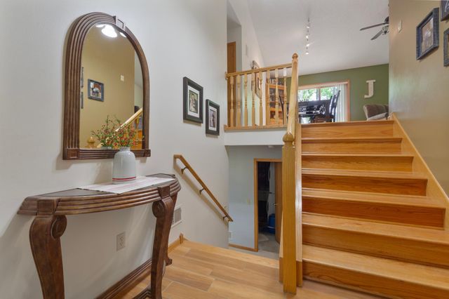 9074 Bagley Avenue, Northfield, MN 55057